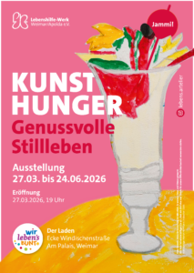 LHW_Ausstellung_26-03_297 x 420_01