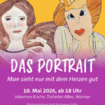 LHW_Ausstellung_26-05_v1_KGK