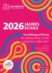 LHW_Ausstellung_26-10